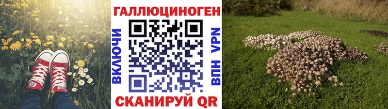купить наркоту  МЕГА зеркало  Галлюциногенные грибы ЛСД  Калининец 